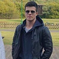 Фотографии пользователя Mikołaj Wiórko