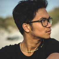 Фотографии пользователя Moriel Ascione