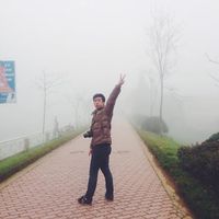 Tớ Là Sơn's Photo