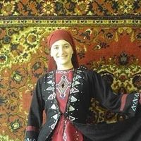 Fotos de Leila Chantladze