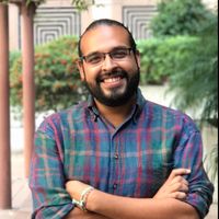 Juan Ramirez的照片