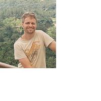 Hartmut Kayser's Photo