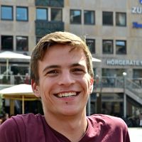 Photos de Adrian Kochsiek