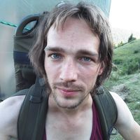 Marian Sprinkmeier's Photo