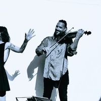 Guillermina Muñoz's Photo