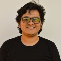 Iader Salazar的照片