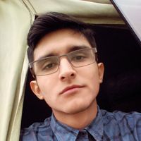 Фотографии пользователя Dirk Daniel Rivera