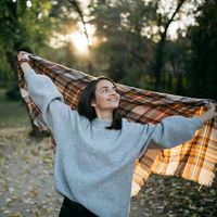 Kateryna Zinchuck的照片