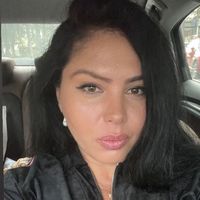 Elena Nicoleta Cerchia's Photo