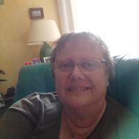 Helene Minassians's Photo