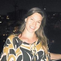 Vanessa Turri's Photo