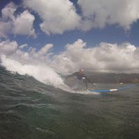 Jeff Sweetin's Photo