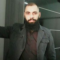 Photos de Ronnan Passo