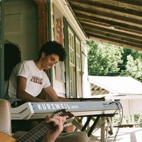 Nicola Teolis's Photo