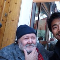 EGUSA MASAMOTO's Photo