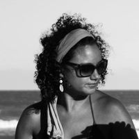 Patricia Martins's Photo