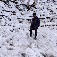 Fotos von MOHAMMAD JAVED .