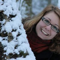 Leonie Jochum's Photo