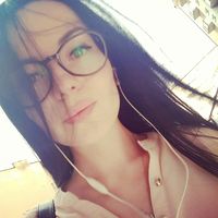 Fotos von Natali Ivaniv