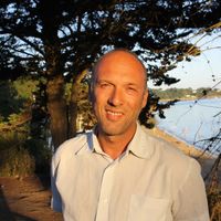 Boris Fekete's Photo