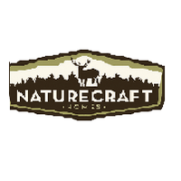 Naturecraft Homes's Photo