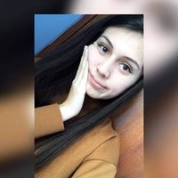 Fotos de Sofia Abarca Pineda