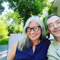 Фотографии пользователя Courtney Colborn