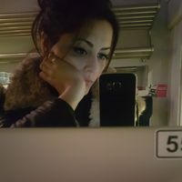 Fotos de Agnieszka Kucharz