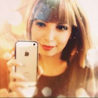 Meriyen Merve的照片