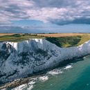 Day Trip to White Cliffs of Dover's picture