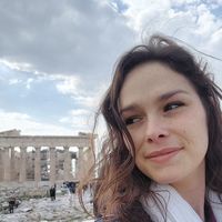 Photos de Nolwenn Pegoraro