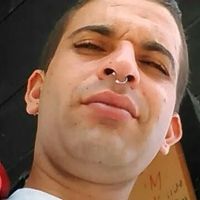 Fotos von Bruno Fripp Mendez