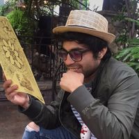 Fotos de Tony Sumano