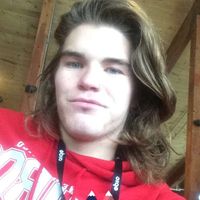 Nick  Westermann's Photo