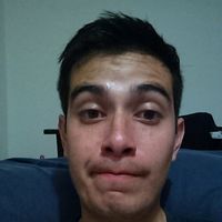 Alan Trujillo的照片