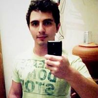 Фотографии пользователя Marcos Vinicius Mateu