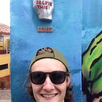 Robert Lazar的照片