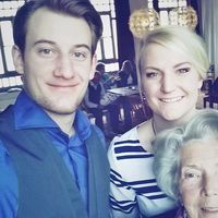 Photos de Philipp Procher