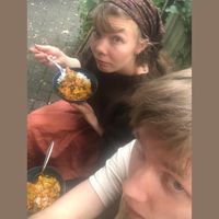 Uljas  Kaitala's Photo