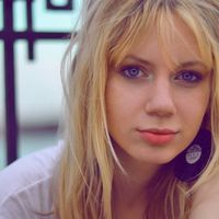 Arina Svezhinceva的照片