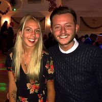 Ella Searle的照片