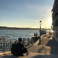 Фотографии пользователя Leo Osipov