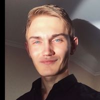 Fotos de Aleksei Dolgopolov