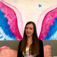 Zdjęcia użytkownika Anna