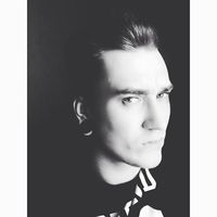 Markus Sedge's Photo