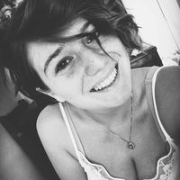 Rebecca Vanni's Photo