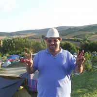 Andrea Storni's Photo