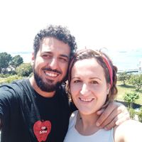 Dahaan Gezri Najahak的照片