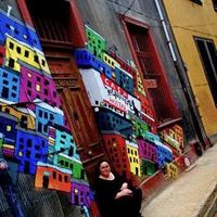 Mayara dos Santos's Photo