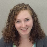 Liz DaBramo的照片